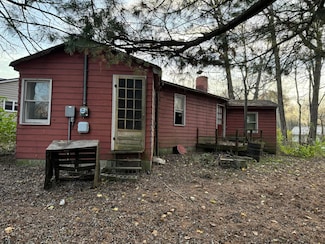 13428 King Rd NE, Thornville, OH 43076