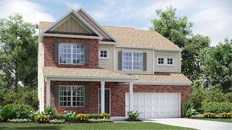 Forsyth Basement, Fort Mill, SC 29715