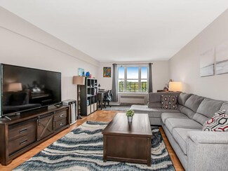 5601 Riverdale Ave Unit 7B, Bronx, NY 10471