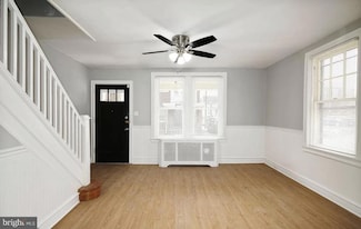 245 Furley St, Philadelphia, PA 19120