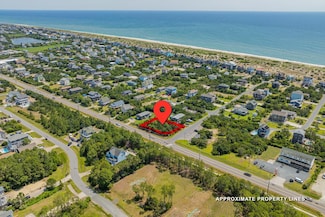0 Monitor Ln Unit Lot 56 126065, Kinnakeet, NC 27968