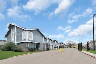 8405 Wilcrest Dr Unit 2800, Houston, TX 77072