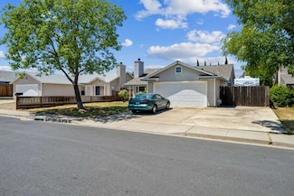5053 Miguel Dr, Oakley, CA 94561