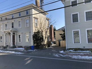 72 Islington St Unit 4, Portsmouth, NH 03801