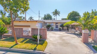 13856 Muroc St, La Mirada, CA 90638