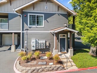 10800 SE 17th Cir Unit 115, Vancouver, WA 98664