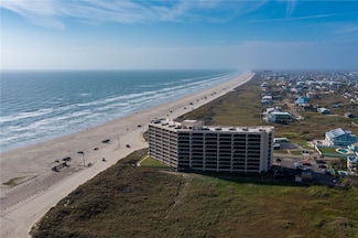 1000 Lantana Dr Unit 103, Port Aransas, TX 78373