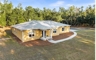11492 217th Rd, Live Oak, FL 32060