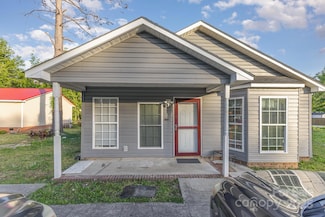 1263 Crawford Rd, Rock Hill, SC 29730