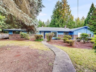 5206 140th St E, Tacoma, WA 98446