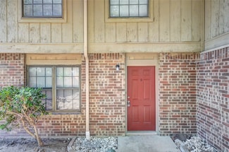 740 Bluebonnet Dr Unit D, Keller, TX 76248