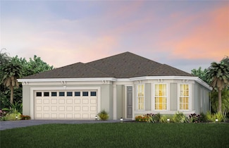 13648 Fresh Ivy St, Oakland, FL 34787