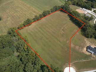Lot 4- 6 44ac Raybar Dr, New Franklin, MO 65274