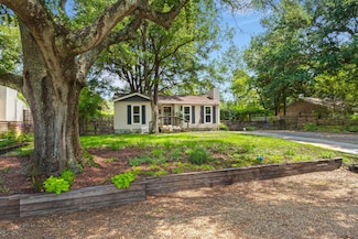 1308 Driftwood Dr, Charleston, SC 29412