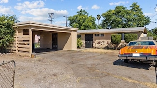 13238 Cornelius St, Pacoima, CA 91331