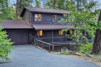 3163 Menominee Ct, Arnold, CA 95223