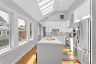 72 Rawson Rd Unit 2, Arlington, MA 02474
