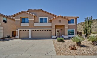 2003 E Ruby Ln, Phoenix, AZ 85024