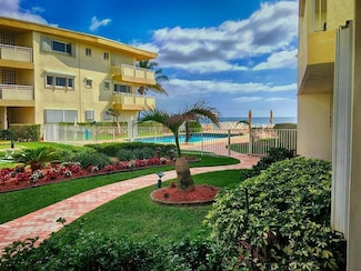 1199 Hillsboro Mile Unit 133, Hillsboro Beach, FL 33062