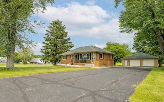 10001 Date Rd, Baroda, MI 49101