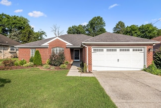 6053 Firelight Trail, Antioch, TN 37013