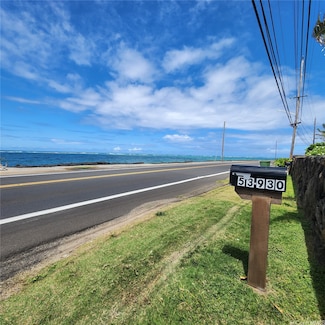 53-930 Kamehameha Hwy, Hauula, HI 96717
