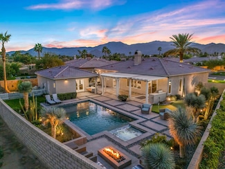 43070 Parkway Esplanade E, La Quinta, CA 92253