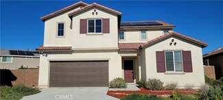 1025 Coconut Grove, Riverside, CA 92501
