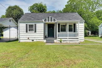 48 Vero Beach St, Rossville, GA 30741