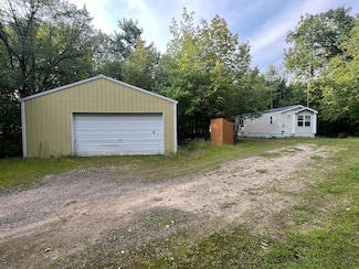 12379 Branch Dr, Pine City, MN 55063