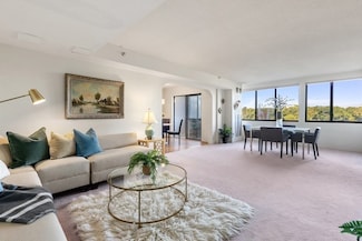 250 Hammond Pond Pkwy Unit 702N, Chestnut Hill, MA 02467