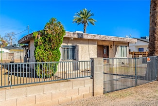 616 W Mobile Ln, Phoenix, AZ 85041
