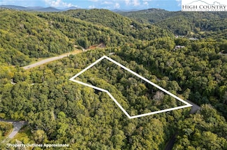 129 & 130 Firethorn Trail, Blowing Rock, NC 28605