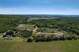 TBD Miller Rd Unit LOTS : 10;11;13;15;1, Alanson, MI 49706