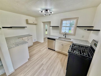 202 E Northrup Dr, Oklahoma City, OK 73110