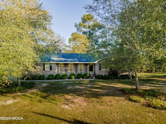 6427 Shawn Dr, Lizella, GA 31052