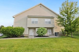 1080 Maggie Rd Unit 12-9, Newburgh, NY 12550