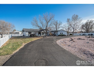 310 49th Ave, Greeley, CO 80634
