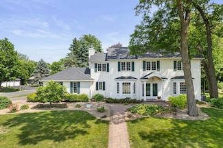 13870 Daphne Ln, Rosemount, MN 55068