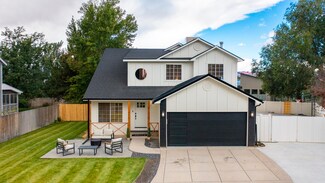 729 Corral Dr, Grand Junction, CO 81505