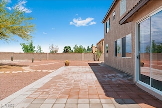 7756 River Mist Ct, Las Vegas, NV 89113