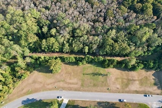 208 Cypressglade Ln, Midland City, AL 36350