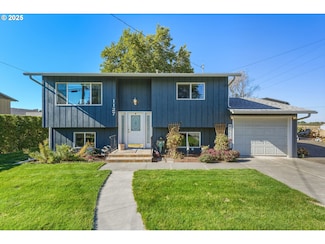 1127 Lamb St, Milton Freewater, OR 97862