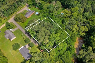 Lot 63 Cherokee Dr NE, Dalton, GA 30721