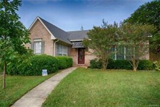 3222 Gatsby Ln, Montgomery, AL 36106