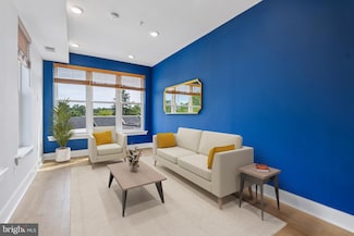 235 Florida Ave NW Unit 5, Washington, DC 20001