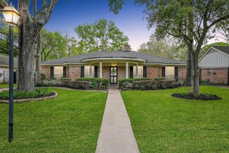 10038 Piping Rock Ln, Houston, TX 77042