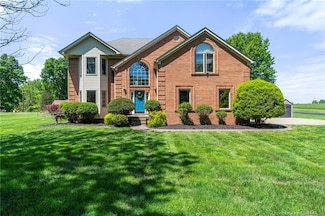 211 Mount Tabor Rd, New Albany, IN 47150