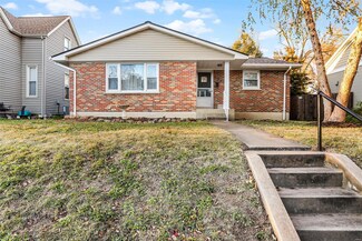 507 Houston St, Saint Charles, MO 63301