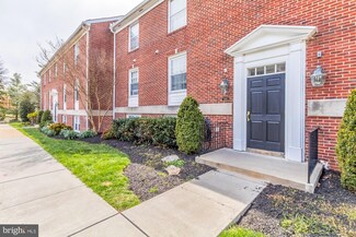 345 Homeland Southway Unit 3B, Baltimore, MD 21212